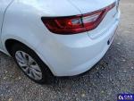 Renault Megane IV MR`16 E6 Aukcja 295952 - grafika 41