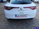 Renault Megane IV MR`16 E6 Aukcja 295952 - grafika 42