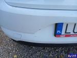 Renault Megane IV MR`16 E6 Aukcja 295952 - grafika 43