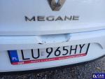 Renault Megane IV MR`16 E6 Aukcja 295952 - grafika 44