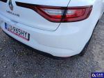 Renault Megane IV MR`16 E6 Aukcja 295952 - grafika 46