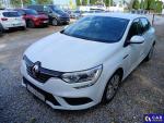 Renault Megane IV MR`16 E6 Aukcja 295952 - grafika 1
