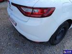 Renault Megane IV MR`16 E6 Aukcja 295952 - grafika 47