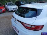 Renault Megane IV MR`16 E6 Aukcja 295952 - grafika 48