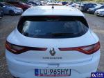 Renault Megane IV MR`16 E6 Aukcja 295952 - grafika 49