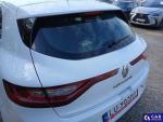 Renault Megane IV MR`16 E6 Aukcja 295952 - grafika 50