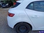 Renault Megane IV MR`16 E6 Aukcja 295952 - grafika 51