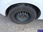 Renault Megane IV MR`16 E6 Aukcja 295952 - grafika 52
