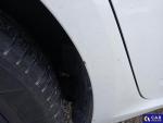 Renault Megane IV MR`16 E6 Aukcja 295952 - grafika 53
