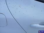 Renault Megane IV MR`16 E6 Aukcja 295952 - grafika 55