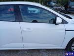 Renault Megane IV MR`16 E6 Aukcja 295952 - grafika 56