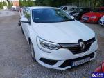 Renault Megane IV MR`16 E6 Aukcja 295952 - grafika 2