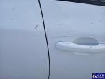 Renault Megane IV MR`16 E6 Aukcja 295952 - grafika 57