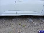 Renault Megane IV MR`16 E6 Aukcja 295952 - grafika 58