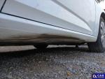 Renault Megane IV MR`16 E6 Aukcja 295952 - grafika 59