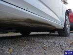 Renault Megane IV MR`16 E6 Aukcja 295952 - grafika 60