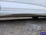 Renault Megane IV MR`16 E6 Aukcja 295952 - grafika 61