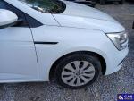 Renault Megane IV MR`16 E6 Aukcja 295952 - grafika 62