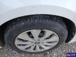Renault Megane IV MR`16 E6 Aukcja 295952 - grafika 63