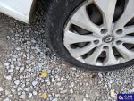 Renault Megane IV MR`16 E6 Aukcja 295952 - grafika 65