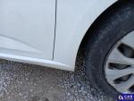 Renault Megane IV MR`16 E6 Aukcja 295952 - grafika 66