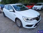 Renault Megane IV MR`16 E6 Aukcja 295952 - grafika 3