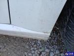 Renault Megane IV MR`16 E6 Aukcja 295952 - grafika 67