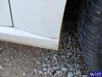 Renault Megane IV MR`16 E6 Aukcja 295952 - grafika 68