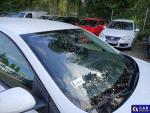 Renault Megane IV MR`16 E6 Aukcja 295952 - grafika 69