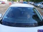 Renault Megane IV MR`16 E6 Aukcja 295952 - grafika 70