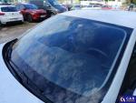 Renault Megane IV MR`16 E6 Aukcja 295952 - grafika 71