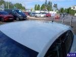 Renault Megane IV MR`16 E6 Aukcja 295952 - grafika 72