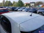 Renault Megane IV MR`16 E6 Aukcja 295952 - grafika 73