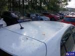 Renault Megane IV MR`16 E6 Aukcja 295952 - grafika 74