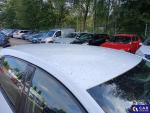 Renault Megane IV MR`16 E6 Aukcja 295952 - grafika 75