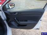 Renault Megane IV MR`16 E6 Aukcja 295952 - grafika 76