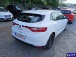 Renault Megane IV MR`16 E6 Aukcja 295952 - grafika 4