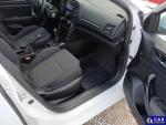 Renault Megane IV MR`16 E6 Aukcja 295952 - grafika 77