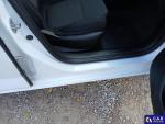 Renault Megane IV MR`16 E6 Aukcja 295952 - grafika 78