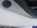 Renault Megane IV MR`16 E6 Aukcja 295952 - grafika 79