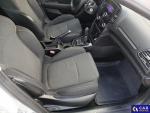 Renault Megane IV MR`16 E6 Aukcja 295952 - grafika 80
