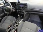 Renault Megane IV MR`16 E6 Aukcja 295952 - grafika 81