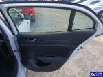 Renault Megane IV MR`16 E6 Aukcja 295952 - grafika 82