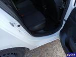 Renault Megane IV MR`16 E6 Aukcja 295952 - grafika 83