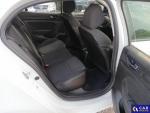 Renault Megane IV MR`16 E6 Aukcja 295952 - grafika 84