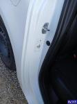 Renault Megane IV MR`16 E6 Aukcja 295952 - grafika 85