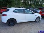 Renault Megane IV MR`16 E6 Aukcja 295952 - grafika 5