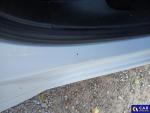 Renault Megane IV MR`16 E6 Aukcja 295952 - grafika 88