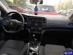 Renault Megane IV MR`16 E6 Aukcja 295952 - grafika 89