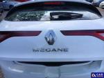 Renault Megane IV MR`16 E6 Aukcja 295952 - grafika 90
